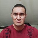 Знакомства: Акан, 39 лет, Петропавловск