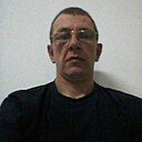 Знакомства: Александр, 43 года, Артемовский