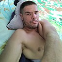 Знакомства: Владимир, 36 лет, Уссурийск