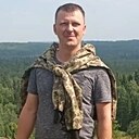 Знакомства: Миша, 54 года, Биала Подласка