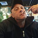 Знакомства: Дмитрий, 47 лет, Балаково