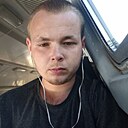 Знакомства: Тима, 22 года, Балтийск