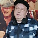 Знакомства: Алексей, 49 лет, Пятигорск