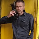 Знакомства: Александр, 39 лет, Молодечно