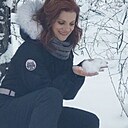 Знакомства: Екатерина, 46 лет, Якутск