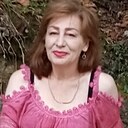 Знакомства: Залина, 55 лет, Владикавказ