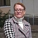 Знакомства: Наталья, 48 лет, Коктебель