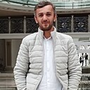 Знакомства: Goneri, 28 лет, Батуми