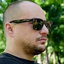 Знакомства: Славик, 38 лет, Одесса