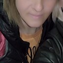 Знакомства: Инна, 52 года, Волгодонск