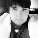 Знакомства: Вера, 36 лет, Шахты