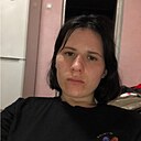 Знакомства: Алла, 25 лет, Одесса