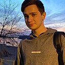 Знакомства: Влад, 26 лет, Москва