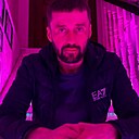 Знакомства: Андрей, 36 лет, Анапа