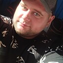 Знакомства: Влад, 35 лет, Ржев