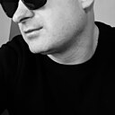 Знакомства: Сергей, 35 лет, Барнаул