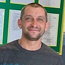 Знакомства: Владимир, 45 лет, Владивосток