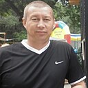 Знакомства: Сергей, 51 год, Волгоград