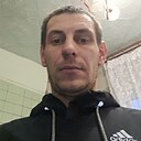 Знакомства: Евгений, 41 год, Белово