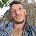 Знакомства: Алексей, 50 лет, Зубцов