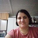 Знакомства: Римма, 47 лет, Туапсе