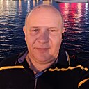 Знакомства: Александр, 50 лет, Ногинск