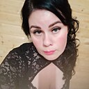 Знакомства: Марина, 41 год, Пермь