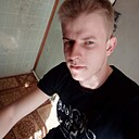 Знакомства: Ник, 28 лет, Саратов
