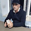 Знакомства: Руслан, 60 лет, Махачкала