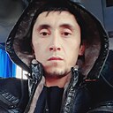 Знакомства: Диас, 34 года, Усть-Каменогорск