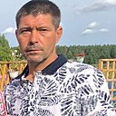 Знакомства: Алексей, 48 лет, Пенза