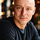 Знакомства: Дмитрий, 38 лет, Ярославль