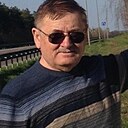 Знакомства: Иван, 46 лет, Ровно