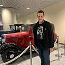 Знакомства: Константин, 21 год, Магдагачи