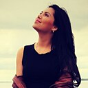 Знакомства: Ирина, 39 лет, Череповец