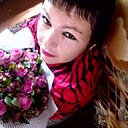 Знакомства: Настасья, 36 лет, Кавалерово