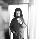 Знакомства: Александр, 29 лет, Вологда