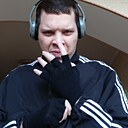 Знакомства: Дамир, 28 лет, Астрахань