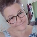 Знакомства: Татьяна, 62 года, Братск