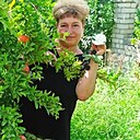 Знакомства: Лиз, 48 лет, Люберцы