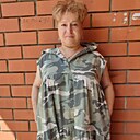 Знакомства: Лиз, 48 лет, Люберцы