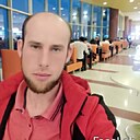 Знакомства: Андрей, 39 лет, Канск