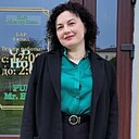 Знакомства: Алла, 40 лет, Гродно