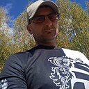 Знакомства: Игорь Насонов, 39 лет, Мулино