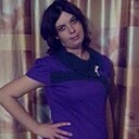 Знакомства: Олеся Петренко, 33 года, Новозыбков