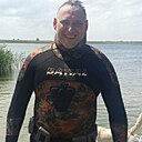 Знакомства: Иван, 54 года, Волжский