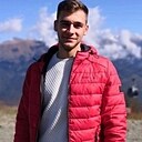 Знакомства: Марк, 34 года, Евпатория