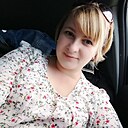 Знакомства: Лёля, 36 лет, Москва