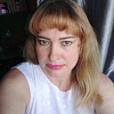 Знакомства: Лариса, 48 лет, Электросталь