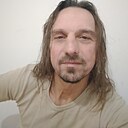 Знакомства: Володя, 56 лет, Петрозаводск